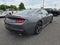 2025 Ford Mustang EcoBoost Premium Fastback