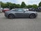 2025 Ford Mustang EcoBoost Premium Fastback