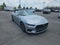 2024 Ford Mustang EcoBoost Premium Convertible