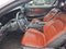 2024 Ford Mustang EcoBoost Premium Convertible