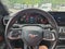 2024 Ford Mustang EcoBoost Premium Convertible
