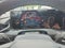2024 Ford Mustang EcoBoost Premium Convertible