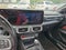 2024 Ford Mustang EcoBoost Premium Convertible