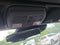 2024 Ford Mustang EcoBoost Premium Convertible