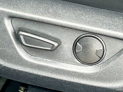 2024 Ford Mustang EcoBoost Premium Convertible