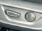 2024 Ford Mustang EcoBoost Premium Convertible