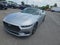 2024 Ford Mustang EcoBoost Premium Convertible