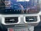 2024 Ford Mustang EcoBoost Premium Convertible