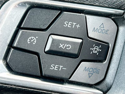 2024 Ford Mustang EcoBoost Premium Convertible