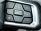 2024 Ford Mustang EcoBoost Premium Convertible