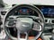 2024 Ford Mustang EcoBoost Premium Convertible