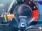 2024 Ford Mustang EcoBoost Premium Convertible