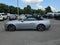 2024 Ford Mustang EcoBoost Premium Convertible