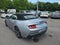 2024 Ford Mustang EcoBoost Premium Convertible