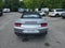 2024 Ford Mustang EcoBoost Premium Convertible