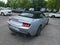 2024 Ford Mustang EcoBoost Premium Convertible