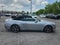 2024 Ford Mustang EcoBoost Premium Convertible