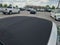 2024 Ford Mustang EcoBoost Premium Convertible