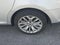2015 Ford Taurus Limited