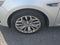 2015 Ford Taurus Limited