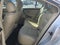 2015 Ford Taurus Limited