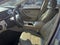 2015 Ford Taurus Limited