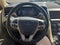 2015 Ford Taurus Limited