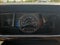 2015 Ford Taurus Limited