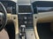 2015 Ford Taurus Limited