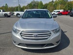 2015 Ford Taurus Limited