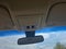 2015 Ford Taurus Limited