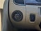 2015 Ford Taurus Limited