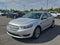 2015 Ford Taurus Limited
