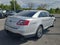 2015 Ford Taurus Limited