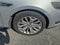 2015 Ford Taurus Limited