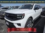 2025 Ford Expedition Active MAX