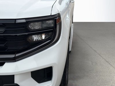 2025 Ford Expedition Active MAX