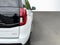 2025 Ford Expedition Active MAX