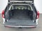 2025 Ford Expedition Active MAX
