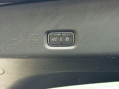 2025 Ford Expedition Active MAX