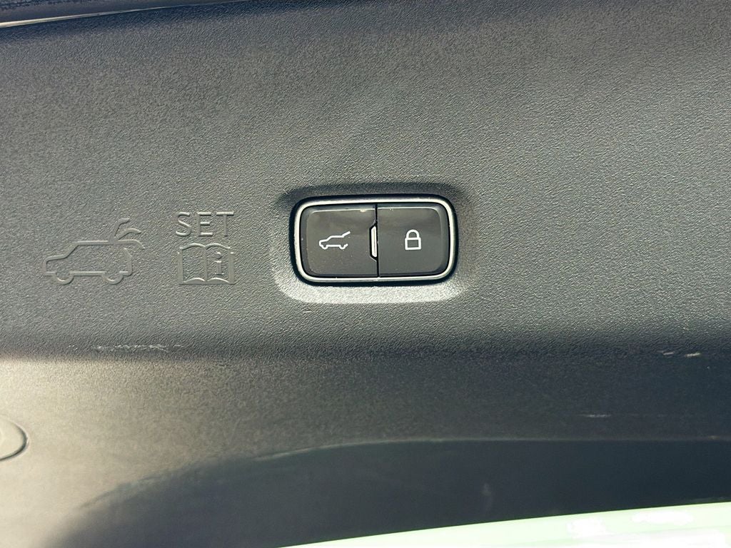 2025 Ford Expedition Active MAX