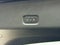2025 Ford Expedition Active MAX
