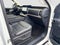 2025 Ford Expedition Active MAX