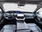 2025 Ford Expedition Active MAX