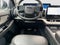 2025 Ford Expedition Active MAX