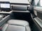 2025 Ford Expedition Active MAX