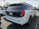2025 Ford Expedition Active MAX