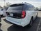 2025 Ford Expedition Active MAX
