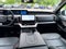 2025 Ford Expedition Active MAX