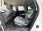 2025 Ford Expedition Active MAX